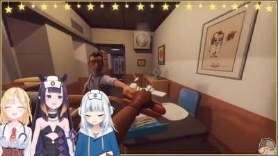 Questionable condiments: electric boogaloo