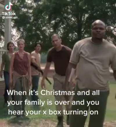 It's just not allowed