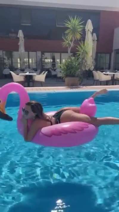 Nives Celsius - Insta[2022-05-20]