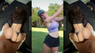 Ass GIF by honthrech