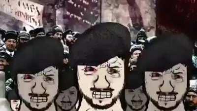 La mejor época 🦍😳