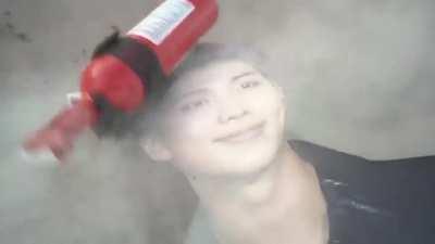 watch this you laugh you lose