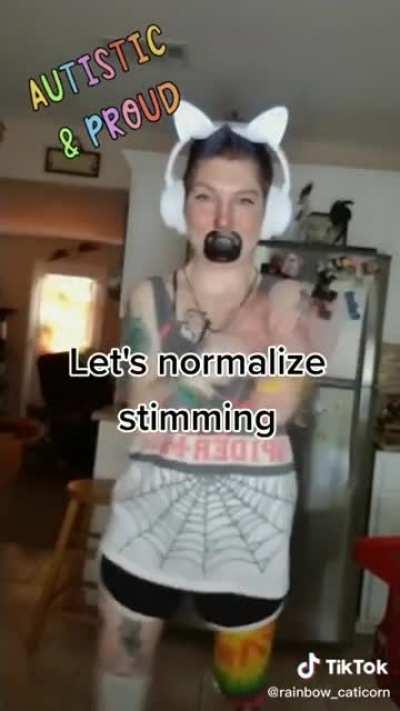 Ted was right Ted was right Ted was right