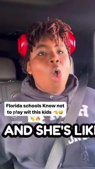 S tier survival instincts