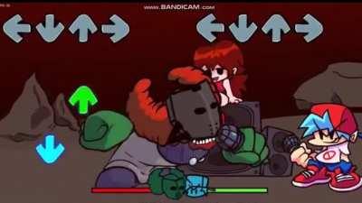 Why you gotta be such a sussy Baka?