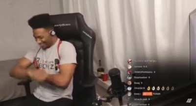 Etika listening to carti 😔