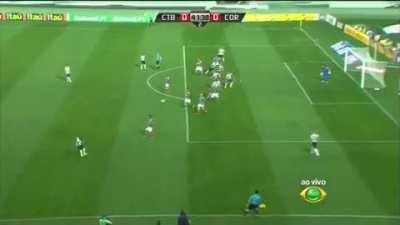 Craque Neto, grande comentarista da TV brasileira