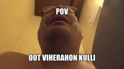 🅱️asi Viheraho 🅱️askalla