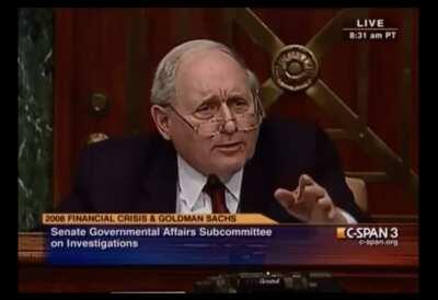 This video is pure gold!