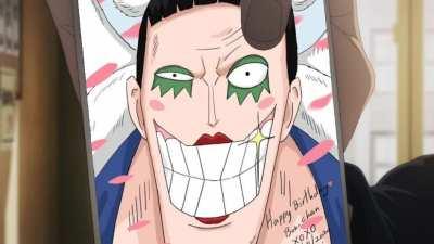 True friend till the end!