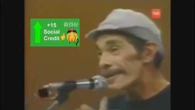 Seu madruga memes pt1