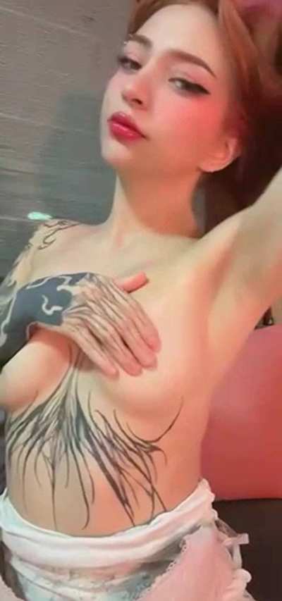 drop a Y if you'd fuck me raw on a first date