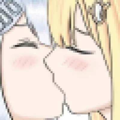 They do be vibin tho 😳