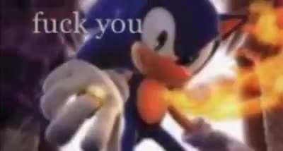 use for Twitter use only use pls