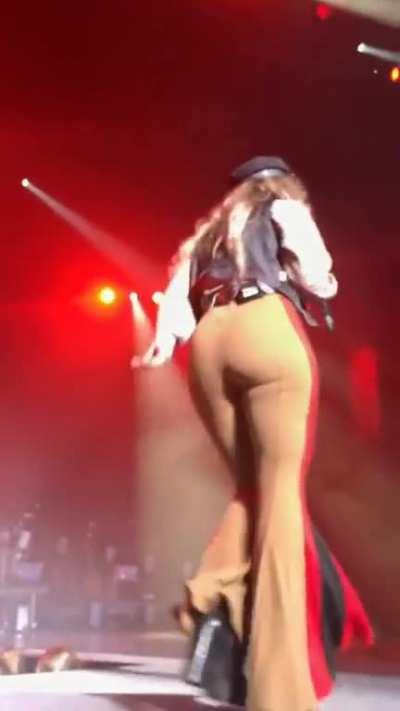 Gonna need to hit Replay on this one. 👀