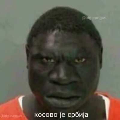 The Industrial Revolution and its consequences have been a disaster for the human race. They have greatly increased the life-expectancy of those of us who live in 