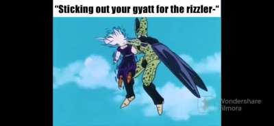 My patience is getting smaller by the day