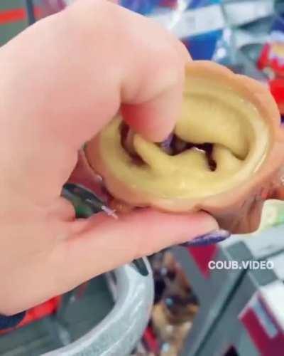 Игрушка какая-то