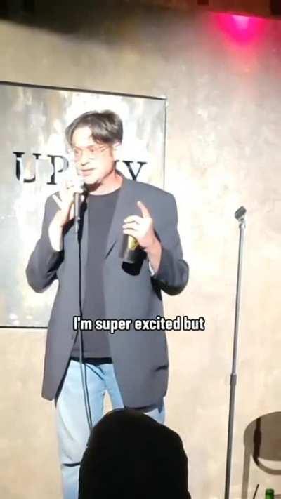 Last minute cake day post