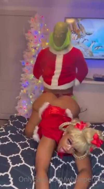 Wh0🅿️🅿️erⓂ️e ( Check out Baddiesthub for more content)