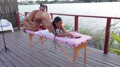 lakeside massages >>>