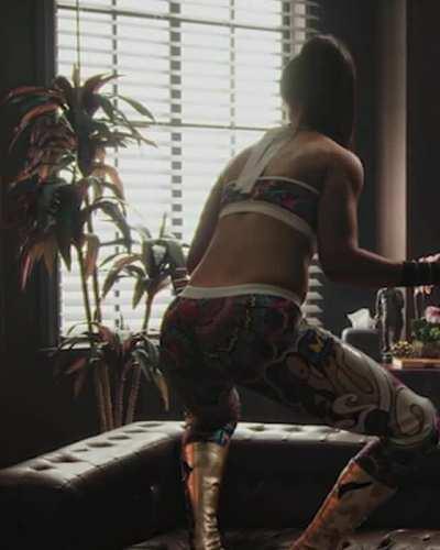 Bayley At Counseling