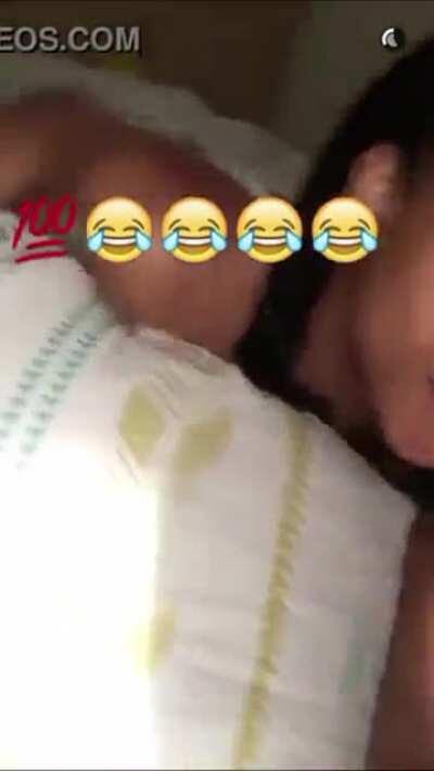 Yah remember this 👀