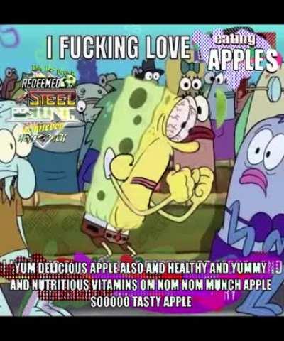 Wordington bait & switch