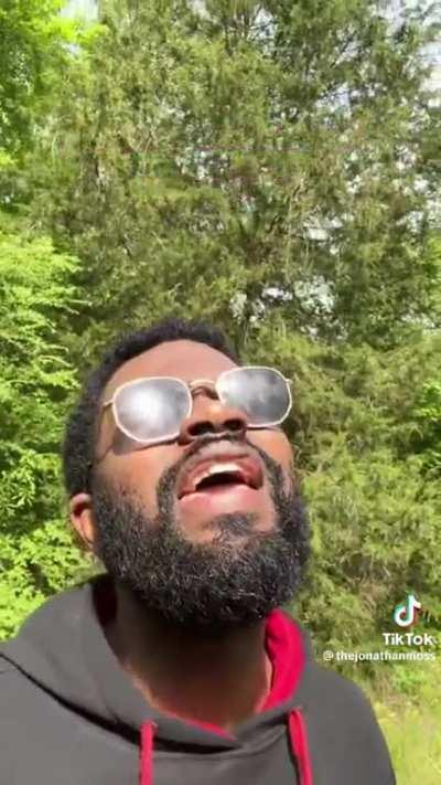 Is he the A hole for switching up is nieces and nephews food?