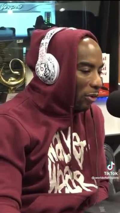 What y’all think of this?