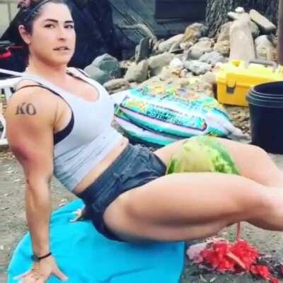 Last LWIAY Pewds said keep making the intros and he'll use them all....