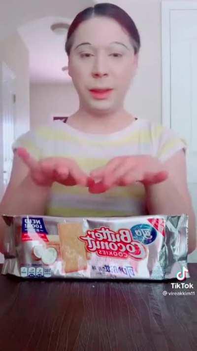 Someone please help me understand what this means, I'm losing sleep-