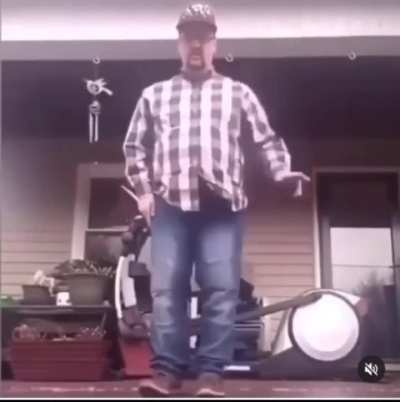 MUSIC go hard AF IDGAF what da haters say, TRIM 4L 🧛🧛🧛