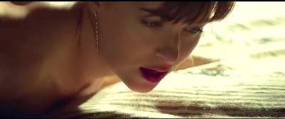 [1080p] 1.Fifty Shades Darker (2017) - Dakota Johnson - link in description