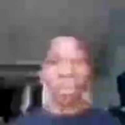 my favorite dababie music