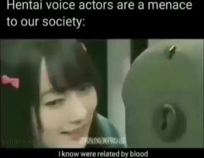 Yeah that's uhh (Heil spez)