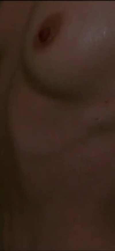 Natalie Dormer is so hot