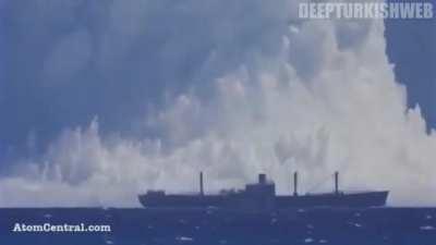 Her gün bir deep turkish web video serisi #102.Gün