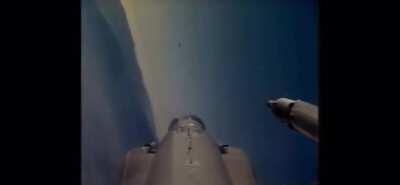 YOU KNOW WHAT DAY IT IS ACES?!! ITS FUCKIN PHANTOM PHRIDAY!!!! WOOOOOO!!!!!!!!!!!!