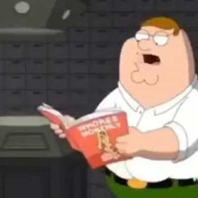 I wanna dress up like a clown