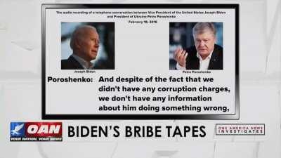 Brandon is going to jail, and Trump will be President Again 2024