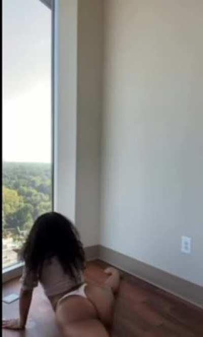 ttr604 - Video #3449