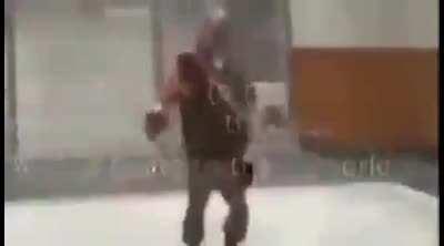 epic win!!!!!!!!!!!!!!!!!!!!!!!!!!!!!!!!!!!!!!!!!!!!!!!!