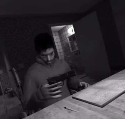 me if the next video pyro uploads isn't petscop 2 or fat cry 2