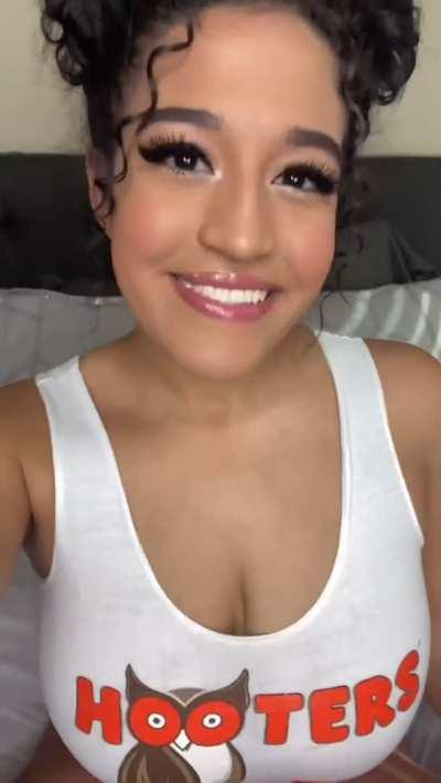 Her folder/link in the comments🥵