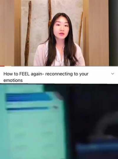 pay attention, kings