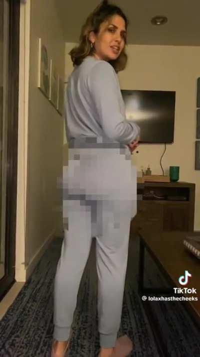 milfs are not for betas