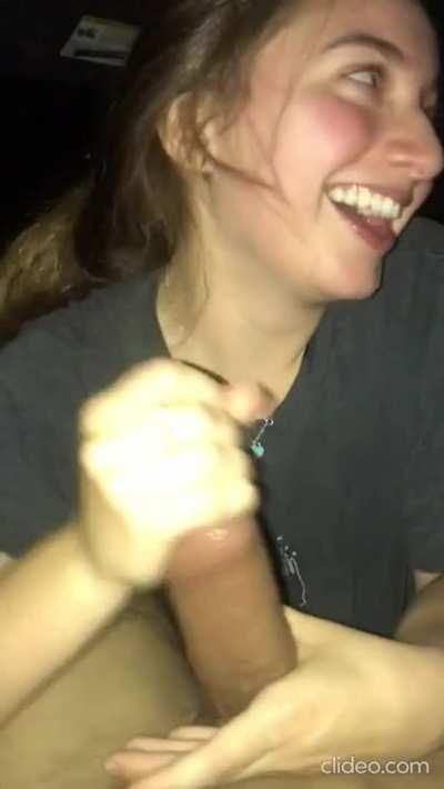 Anyone know who this is?