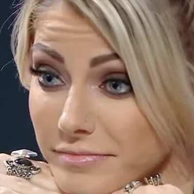 When you pull that 🍆 out