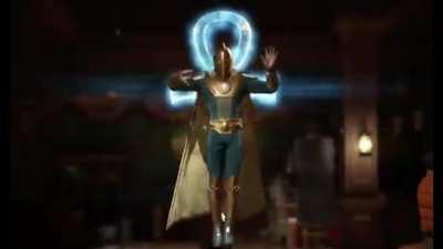 When u try to ask anything in the WT forums